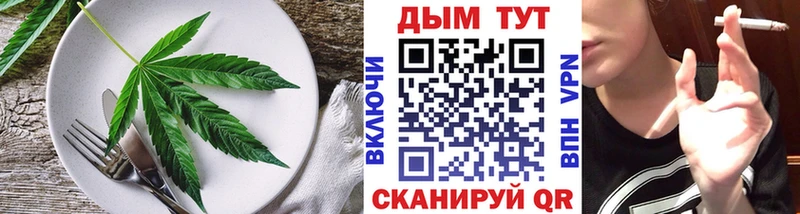 дарнет шоп Богородицк это наркотические препараты Cannafood марихуана