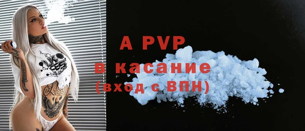 индика Лихославль
