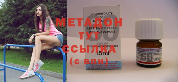 СК Липки
