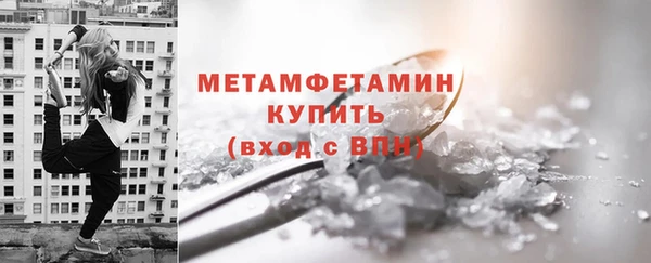 СК Липки