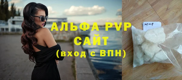 индика Лихославль