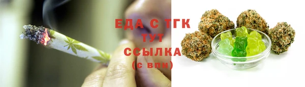 индика Лихославль