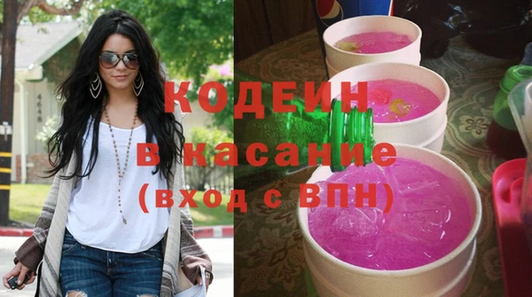 СК Липки