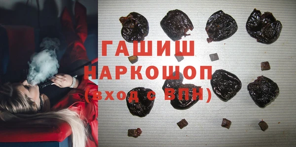 СК Липки