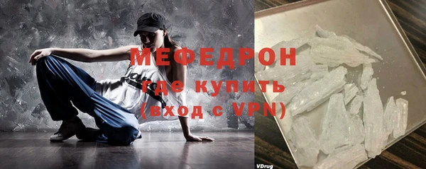 СК Липки