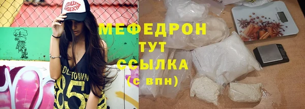 СК Липки