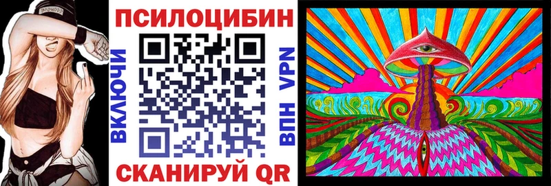 МЕГА зеркало  Богородицк  Галлюциногенные грибы прущие грибы 