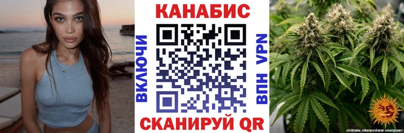 как найти наркотики  Богородицк  Каннабис Bruce Banner 